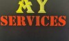 Ay services 