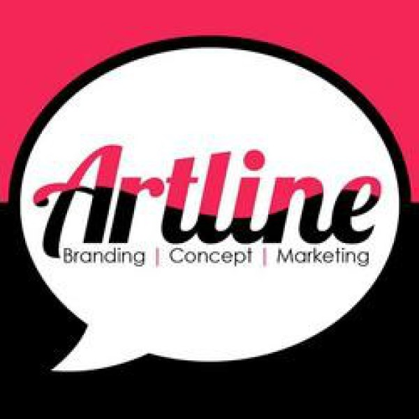 Artline Marketing 