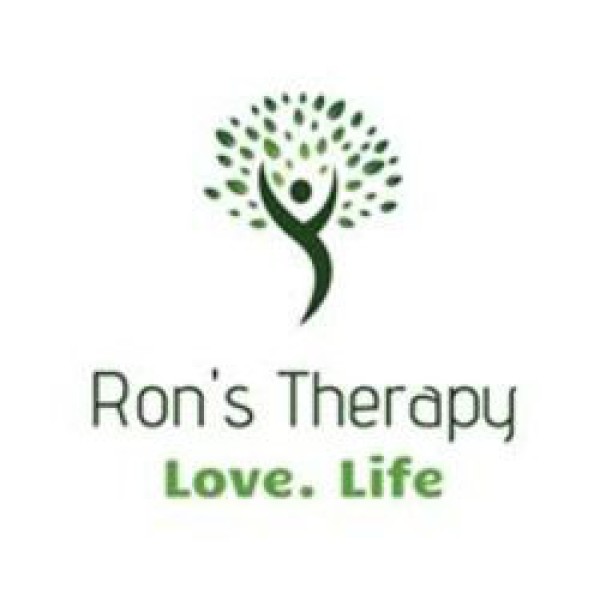 Ron's Therapy 