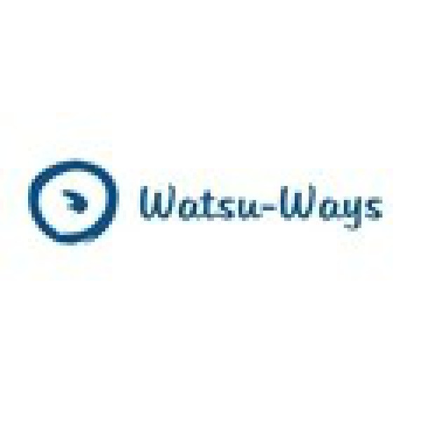 watsu ways 