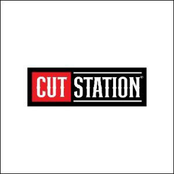 Cut station 