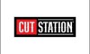 Cut station 