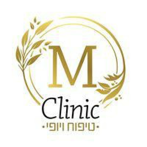 M Clinic 