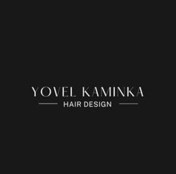 Yk hair design 