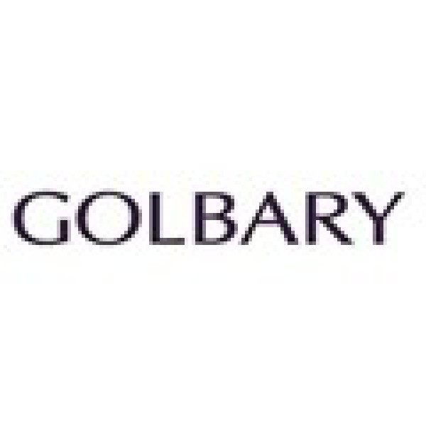 Golbary