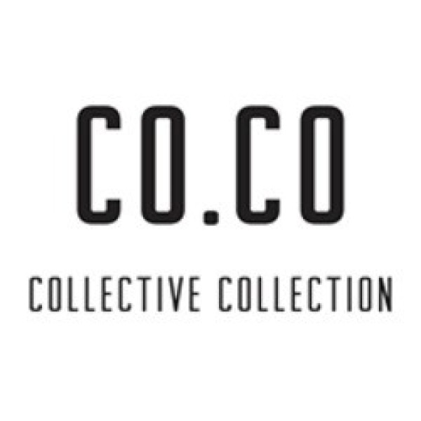 CO.CO. Collective Collection 