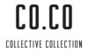 CO.CO. Collective Collection 