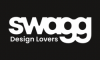 swagg.co.il 