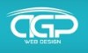 AGP Web Design