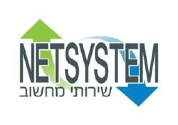 NetSystem