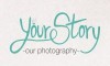 Your story צילום אירועים