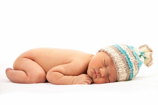 אילוסטרציה | fotolia רביעיית תינוקות נולדה לזוג מנתניה 