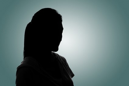 אילוסטרציה | fotolia  מקרה נוסף של אלימות במשפחה בנתניה