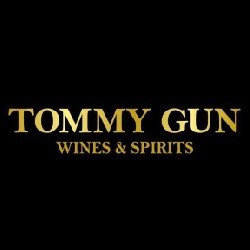 טומי גאן Tommy Gun טומי גאן Tommy Gun