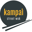 קמפאי סטריט ווק נתניה קמפאי סטריט ווק נתניה Kampai street wok  