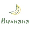 בואוננה Buonana