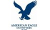 אמריקן איגל   American Eagle 