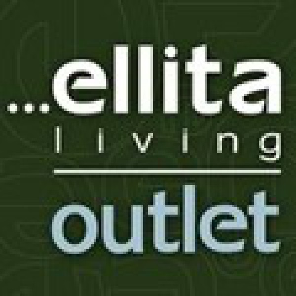 ellita living