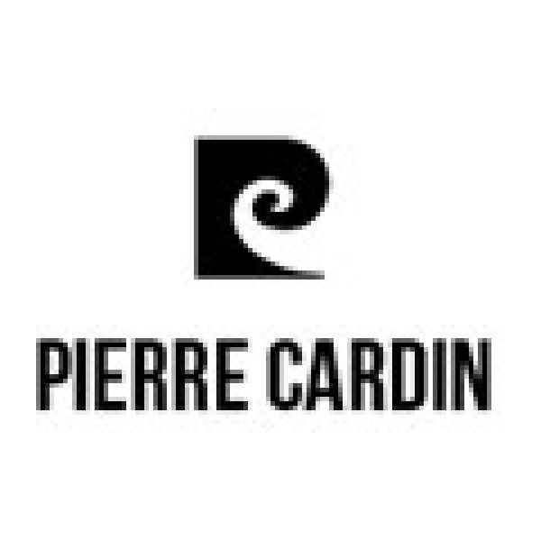 פייר קארדן – PIERRE CARDIN