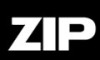 זיפ – ZIP
