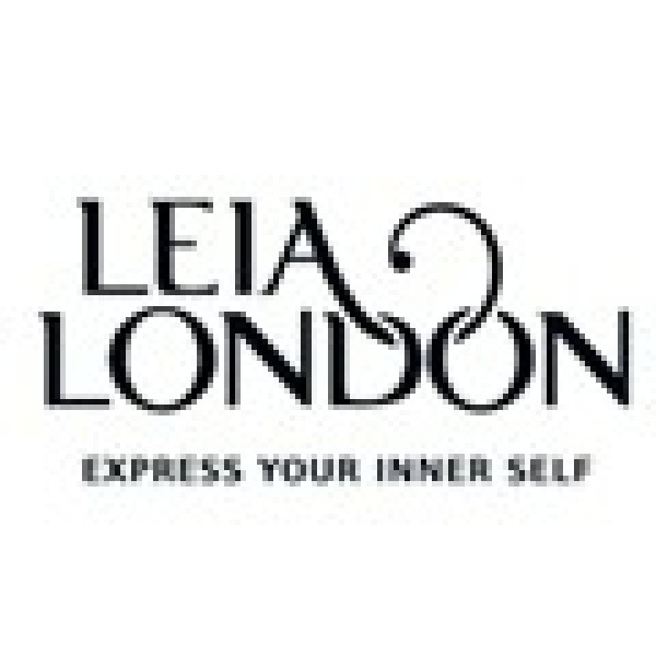 ליה לונדון – LEIA LONDON