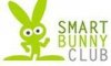 Smart Bunny Club