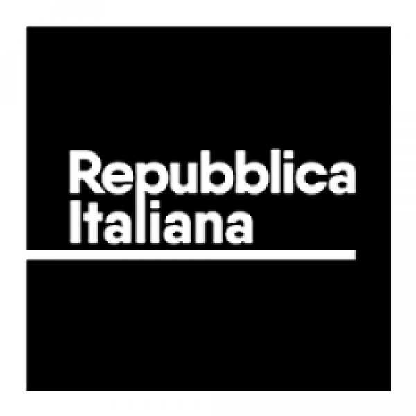 רפובליקה איטליאנה - REPUBBLICA ITALIANA