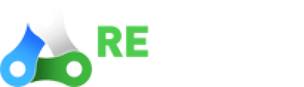 RECYCLES 24 BKE