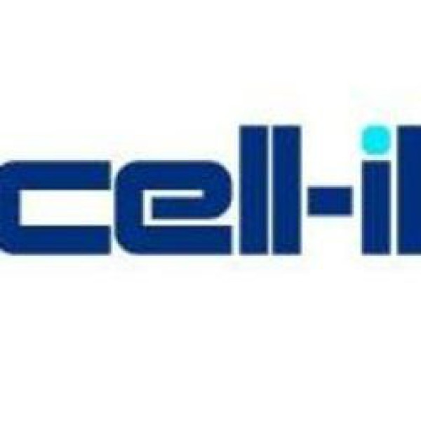 Cell Il