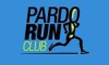 Pardo run club 