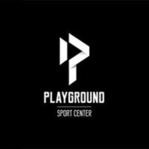 PlayGround Sport Centers