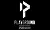PlayGround Sport Centers