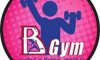 B gym