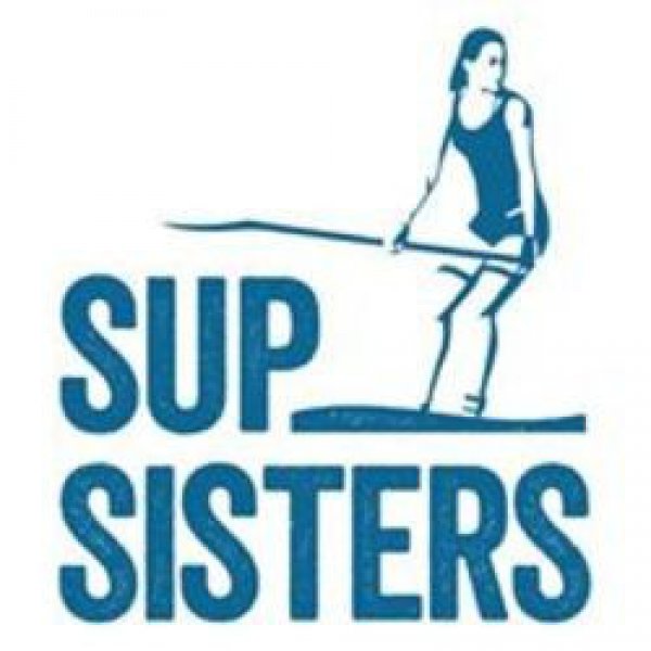 SUP Sisters