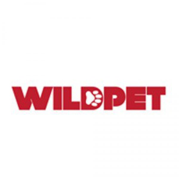 WildPet ווילד פט