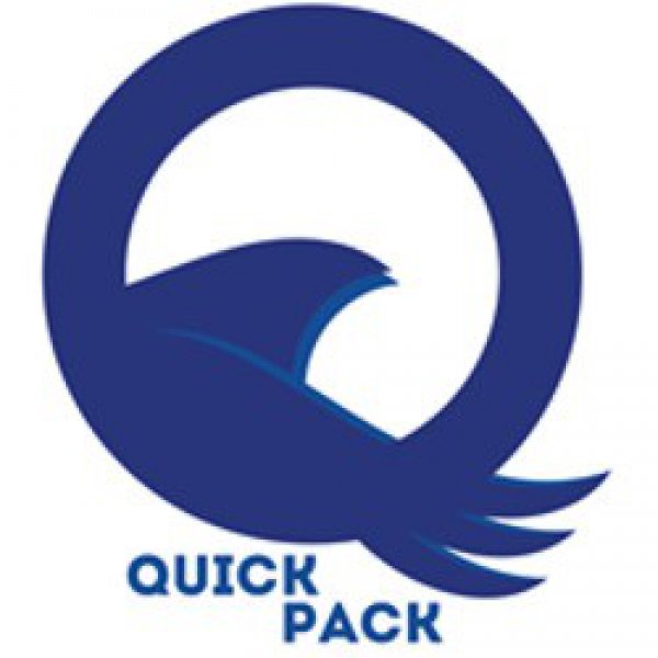 QuickPack שירותי שליחים ושליחויות