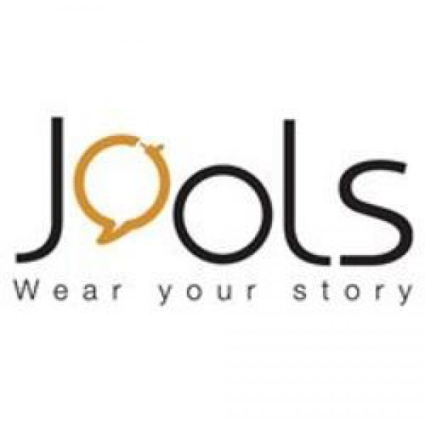 ג'ולס תכשיטים jools jewelry