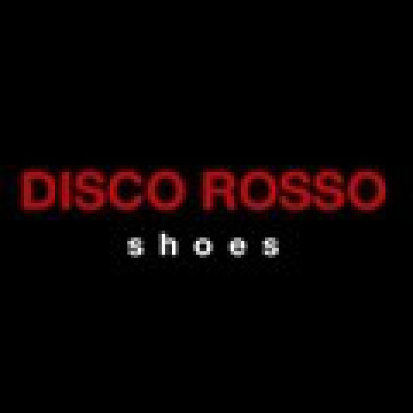 Disco Rosso  - דיסקו רוסו