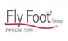 פליי פוט  - FLY FOOT