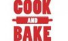 Cook and Bake