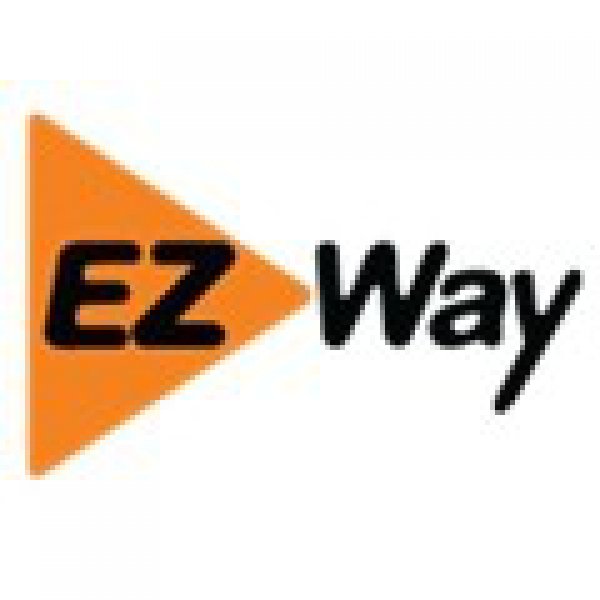 EZ Way