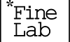 פיין לאב Fine Lab