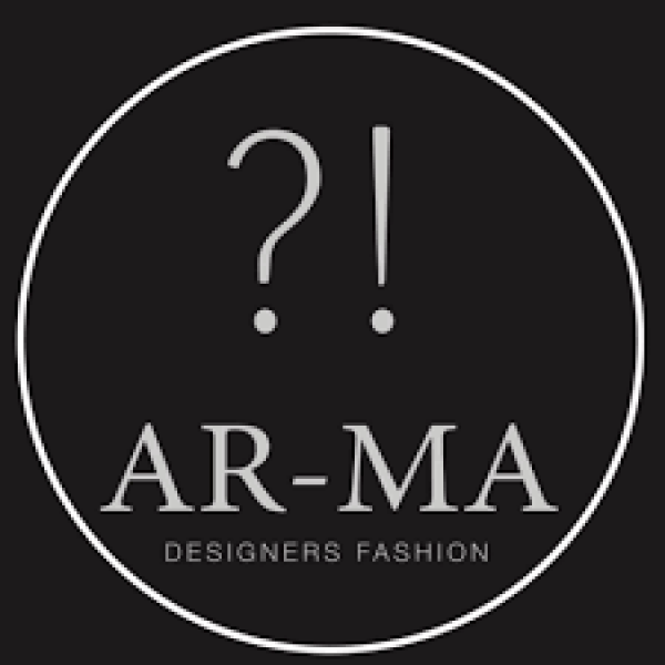 AR-MA fashion  אופנת ארמה