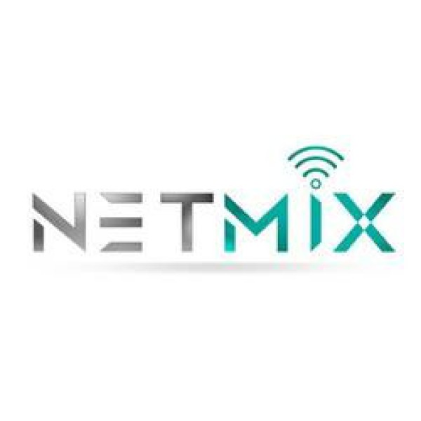 NETMIX 
