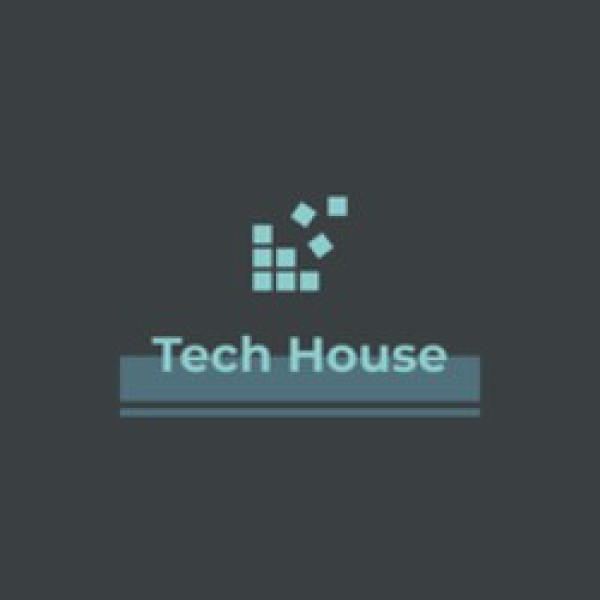Tech House 