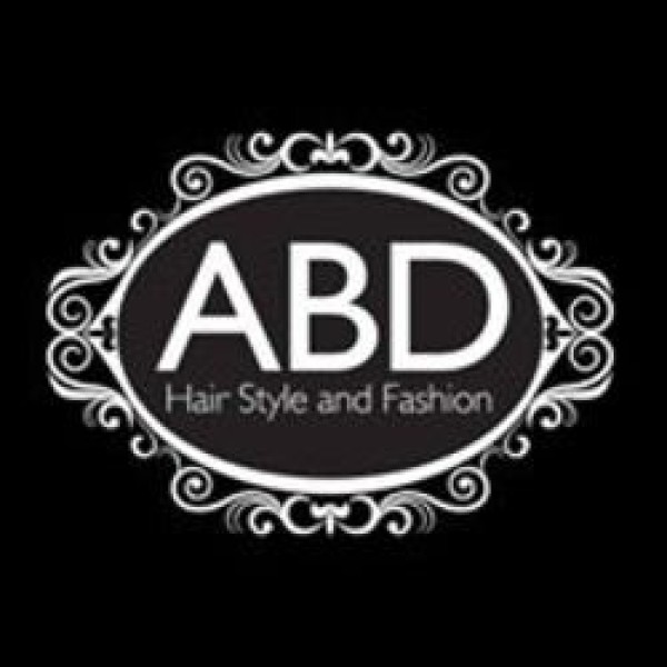 ABD hair Style and fashion