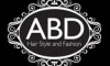 ABD hair Style and fashion