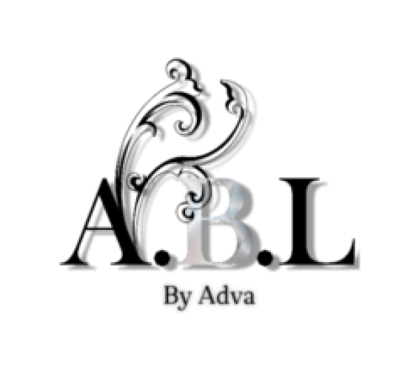 A.b.l by adva 