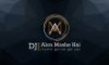 DJ Alon Moshe Hai