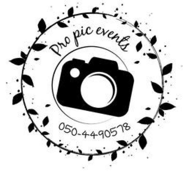 PRO PIC EVENTS 